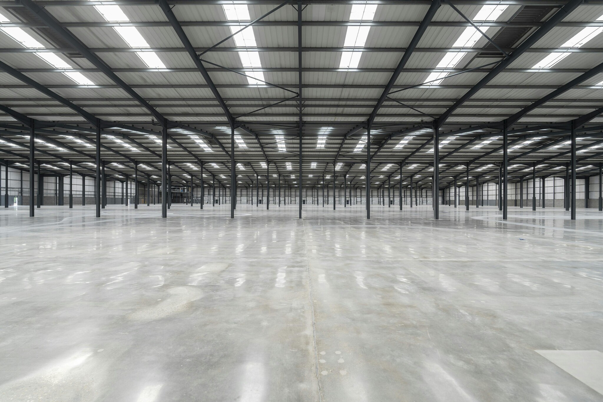 Weston Av, Grays à louer Photo intérieure- Image 1 de 2