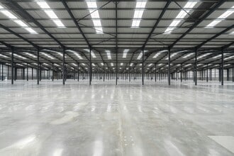 Weston Av, Grays à louer Photo intérieure- Image 1 de 2