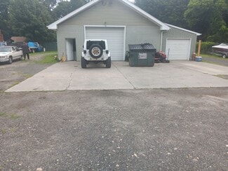 Plus de détails pour Munsell, Yaphank, NY - Spécialité à vendre