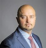 Michael Logunov