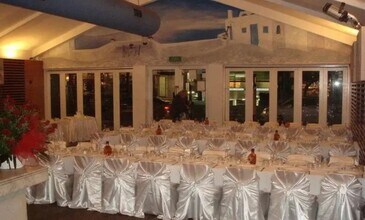 63-65 Norton St, Leichhardt à louer Photo intérieure- Image 2 de 3