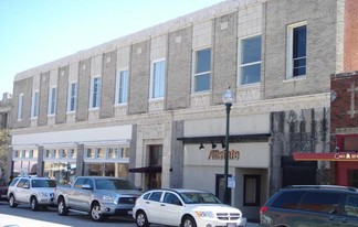 More details for 109 W Virginia St, McKinney, TX - Office for Lease