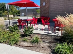 2401-2405 Lincoln Hwy, New Lenox, IL for lease Other- Image 2 of 4