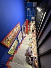 Commerce de détail dans Barcelone, Barcelona à louer Photo intérieure- Image 2 de 4