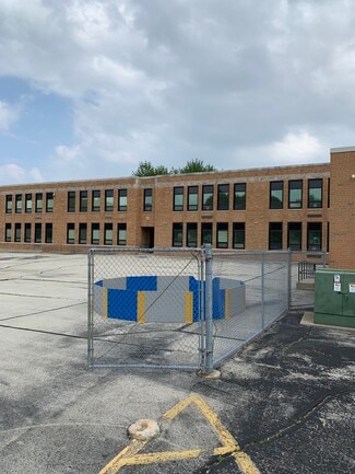 More details for 615 Ethel Ave, Green Bay, WI - Specialty for Sale