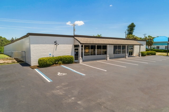 12538 Palm Beach Blvd, Fort Myers, FL for sale - Building Photo - Image 3 of 25