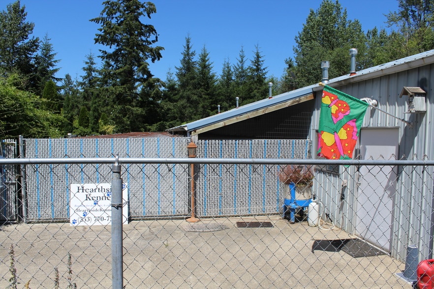 11204 154th Street Ct E, Puyallup, WA for sale - Other - Image 3 of 12