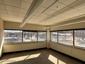 949 E 36th Ave, Anchorage, AK for lease Interior Photo- Image 2 of 5