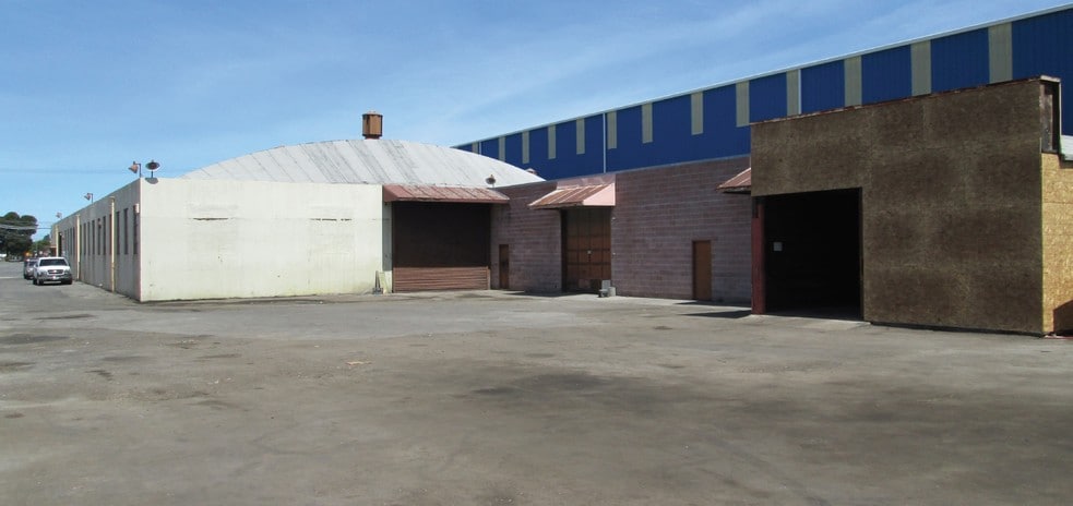 1002 77th Ave, Oakland, CA for sale - Building Photo - Image 3 of 4