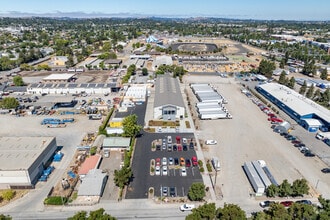 879 Lindberg Ln, Petaluma, CA - AERIAL  map view