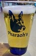 Pharaoh’s American Grill & Billiards