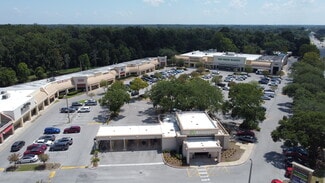 More details for 5920 Red Bug Lake Rd, Winter Springs, FL - Retail for Lease
