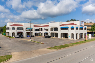 More details for 12636 Research Blvd, Austin, TX - Office for Lease