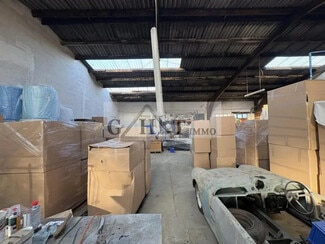 More details for Office, Industrial for Lease