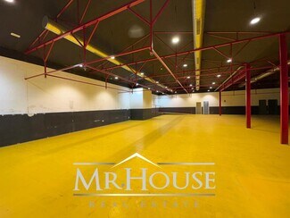 More details for Retail for Lease