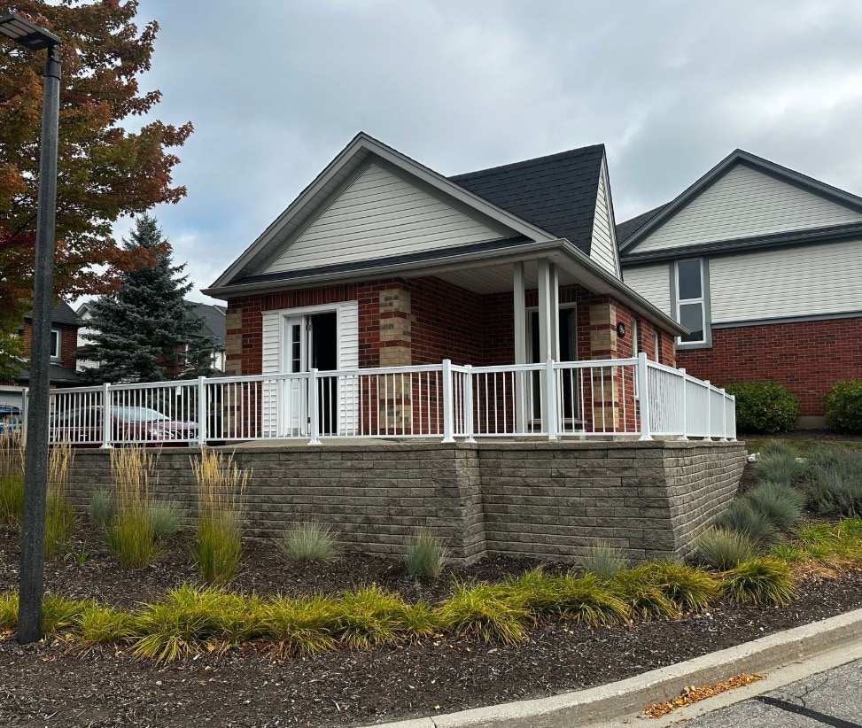 920 Edinburgh Rd S, Guelph, ON for lease Primary Photo- Image 1 of 2