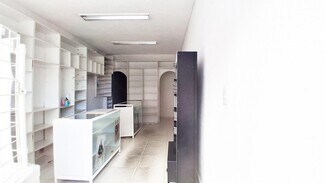 Plus de détails pour Campoamor, de, 14, Salamanca - Commerce de détail à vendre