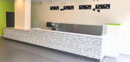 1255 Town Center Rd, Vernon Hills, IL à louer Photo intérieure- Image 1 de 3