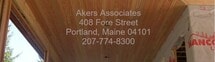 Akers Associates