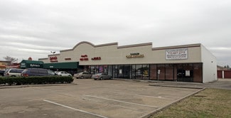 More details for 12637 Westheimer Rd, Houston, TX - Retail for Sale