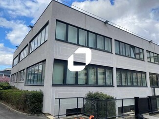 More details for Office for Lease