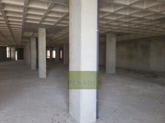 More details for Retail for Lease