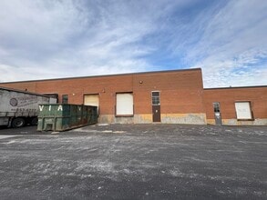 67 Steelcase Rd W, Markham, ON for lease Building Photo- Image 2 of 4