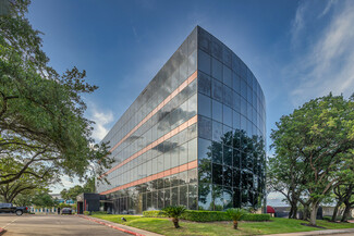 Plus de détails pour 12600 N Featherwood Dr, Houston, TX - Bureau à louer