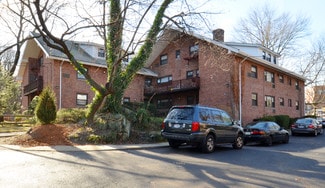 More details for 180 Theodore Fremd Ave, Rye, NY - Multifamily for Sale