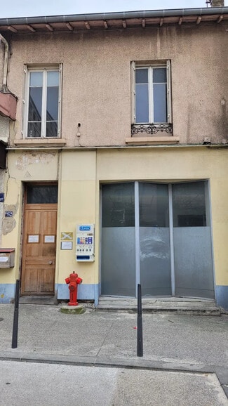 More details for Retail for Lease