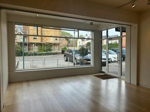 53-79 Chobham Rd, Sunninghill for lease Building Photo- Image 2 of 2