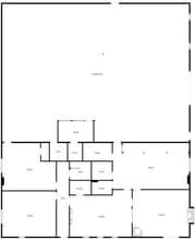 4203 S Division St, Guthrie, OK for sale Floor Plan- Image 1 of 1