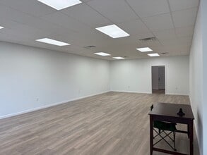 2400 W Michigan Ave, Pensacola, FL à louer Photo intérieure- Image 2 de 9