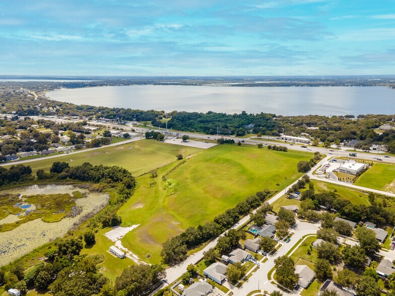 9110 S Grassy Lake Rd, Minneola, FL à vendre - Photo du bâtiment - Image 3 de 25