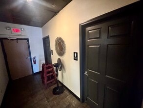3510 S Nova Rd, Port Orange, FL for lease Interior Photo- Image 2 of 9