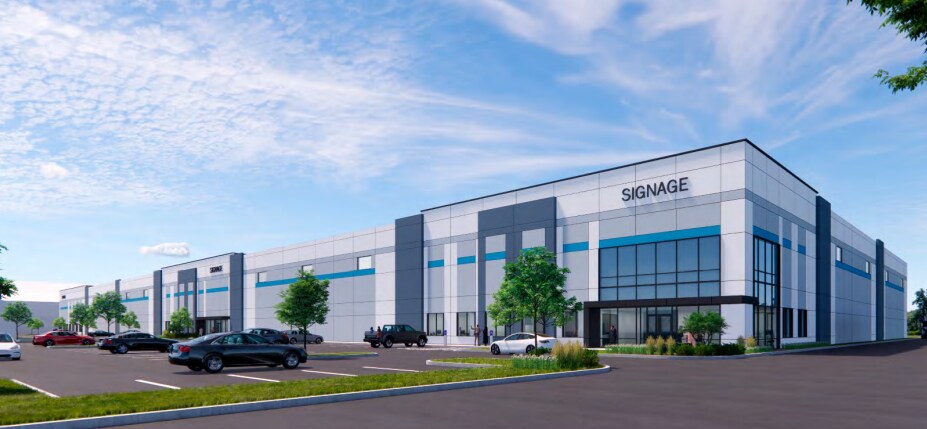 4002 S Princeton Ave, Chicago, IL à louer Photo principale- Image 1 de 2