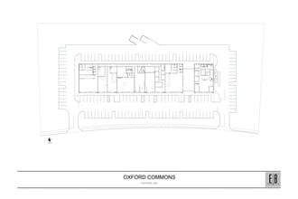 Ed Perry Blvd., Oxford, MS for lease Interior Photo- Image 2 of 4