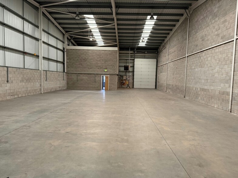 Harrier Ct, St Helens for lease - Building Photo - Image 3 of 3
