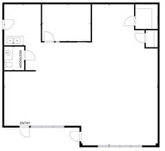 425 Harbor Blvd, Belmont, CA for lease Interior Photo- Image 2 of 6