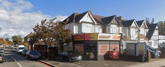 More details for 633 Eastern Ave, Ilford - Retail for Lease