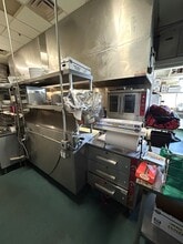 580 Wolcott St, Waterbury, CT for lease Building Photo- Image 2 of 7