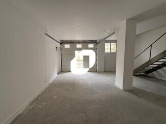 More details for Rue Du General Leclerc, SAINT-OUEN-L'AUMONE - Flex for Lease
