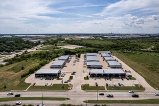 More details for 3649-3661 N Beach St, Fort Worth, TX - Retail, Flex for Lease