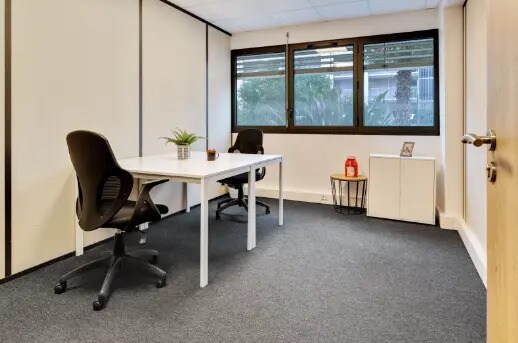 1095 Avenue Henri Becquerel, Montpellier for lease Interior Photo- Image 1 of 7