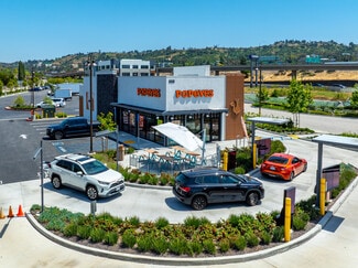 More details for 868 S Brea Canyon Rd, Diamond Bar, CA - Retail for Sale