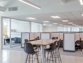 3580 Carmel Mountain Rd, San Diego, CA for lease Interior Photo- Image 2 of 11