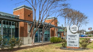 More details for 4400 N Lamar Blvd, Austin, TX - Retail for Sale