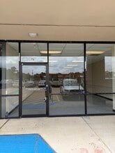 4334 FM 2920, Spring, TX for lease Building Photo- Image 1 of 7