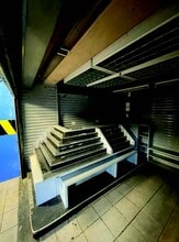 74th St, Broadway & Roosevelt Ave, Jackson Heights, NY for lease Interior Photo- Image 2 of 3