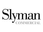 Slyman Commercial